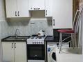 1-комнатная квартира · 35 м² · 3/5 этаж, пр.Абая 32 за 9 млн ₸ в  — фото 5