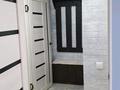 1-комнатная квартира · 35 м² · 3/5 этаж, пр.Абая 32 за 9 млн ₸ в  — фото 6