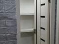 1-комнатная квартира · 35 м² · 3/5 этаж, пр.Абая 32 за 9 млн ₸ в  — фото 7