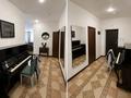 4-бөлмелі пәтер · 140 м² · 7/10 қабат, Габдуллина 3, бағасы: 80 млн ₸ в Астане, Алматы р-н — фото 10