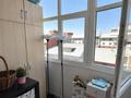 4-бөлмелі пәтер · 140 м² · 7/10 қабат, Габдуллина 3, бағасы: 80 млн ₸ в Астане, Алматы р-н — фото 12