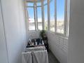 4-бөлмелі пәтер · 140 м² · 7/10 қабат, Габдуллина 3, бағасы: 80 млн ₸ в Астане, Алматы р-н — фото 13