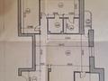 4-бөлмелі пәтер · 140 м² · 7/10 қабат, Габдуллина 3, бағасы: 80 млн ₸ в Астане, Алматы р-н — фото 14