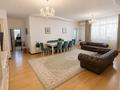 4-бөлмелі пәтер · 140 м² · 7/10 қабат, Габдуллина 3, бағасы: 80 млн ₸ в Астане, Алматы р-н — фото 2