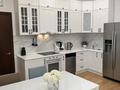 4-бөлмелі пәтер · 140 м² · 7/10 қабат, Габдуллина 3, бағасы: 80 млн ₸ в Астане, Алматы р-н — фото 3