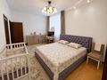 4-бөлмелі пәтер · 140 м² · 7/10 қабат, Габдуллина 3, бағасы: 80 млн ₸ в Астане, Алматы р-н — фото 4