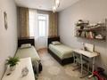 4-бөлмелі пәтер · 140 м² · 7/10 қабат, Габдуллина 3, бағасы: 80 млн ₸ в Астане, Алматы р-н — фото 5
