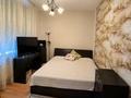 4-бөлмелі пәтер · 140 м² · 7/10 қабат, Габдуллина 3, бағасы: 80 млн ₸ в Астане, Алматы р-н — фото 6