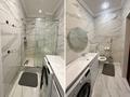 4-бөлмелі пәтер · 140 м² · 7/10 қабат, Габдуллина 3, бағасы: 80 млн ₸ в Астане, Алматы р-н — фото 7