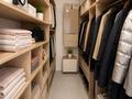 4-бөлмелі пәтер · 140 м² · 7/10 қабат, Габдуллина 3, бағасы: 80 млн ₸ в Астане, Алматы р-н — фото 8
