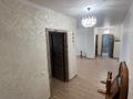 2-комнатная квартира · 78.1 м² · 9/16 этаж, Иманова 26 за 36.5 млн ₸ в Астане, р-н Байконур — фото 14