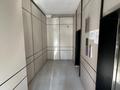 2-комнатная квартира · 78.1 м² · 9/16 этаж, Иманова 26 за 36.5 млн ₸ в Астане, р-н Байконур — фото 16