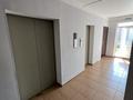 2-комнатная квартира · 78.1 м² · 9/16 этаж, Иманова 26 за 36.5 млн ₸ в Астане, р-н Байконур — фото 17