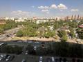 2-комнатная квартира · 78.1 м² · 9/16 этаж, Иманова 26 за 36.5 млн ₸ в Астане, р-н Байконур — фото 18