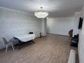 2-комнатная квартира · 78.1 м² · 9/16 этаж, Иманова 26 за 36.5 млн ₸ в Астане, р-н Байконур — фото 2