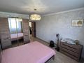 2-комнатная квартира · 78.1 м² · 9/16 этаж, Иманова 26 за 36.5 млн ₸ в Астане, р-н Байконур — фото 5