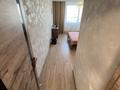 2-комнатная квартира · 78.1 м² · 9/16 этаж, Иманова 26 за 36.5 млн ₸ в Астане, р-н Байконур — фото 6