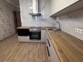 2-комнатная квартира · 78.1 м² · 9/16 этаж, Иманова 26 за 36.5 млн ₸ в Астане, р-н Байконур — фото 7