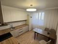 2-комнатная квартира · 78.1 м² · 9/16 этаж, Иманова 26 за 36.5 млн ₸ в Астане, р-н Байконур — фото 8