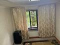 1-комнатная квартира · 18 м² · 2/5 этаж, Рыскулбекова 2 — ТЦ Шахан или Пересечение ул.Иляева и ул.Рыскулбекова за 100 000 ₸ в Шымкенте, Аль-Фарабийский р-н