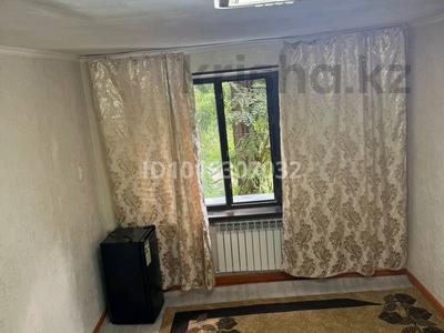 1-комнатная квартира · 18 м² · 2/5 этаж, Рыскулбекова 2 — ТЦ Шахан или Пересечение ул.Иляева и ул.Рыскулбекова за 100 000 ₸ в Шымкенте, Аль-Фарабийский р-н