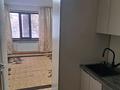 1-комнатная квартира · 18 м² · 2/5 этаж, Рыскулбекова 2 — ТЦ Шахан или Пересечение ул.Иляева и ул.Рыскулбекова за 100 000 ₸ в Шымкенте, Аль-Фарабийский р-н — фото 4