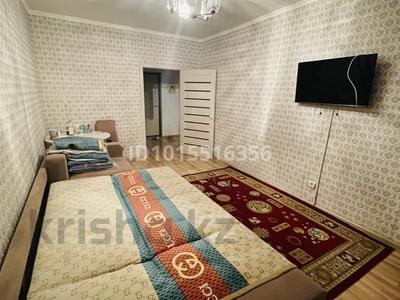 1-бөлмелі пәтер · 43 м² · 14/16 қабат, Жубанова 10А — Все остается, бағасы: 20.6 млн ₸ в Астане, р-н Байконур