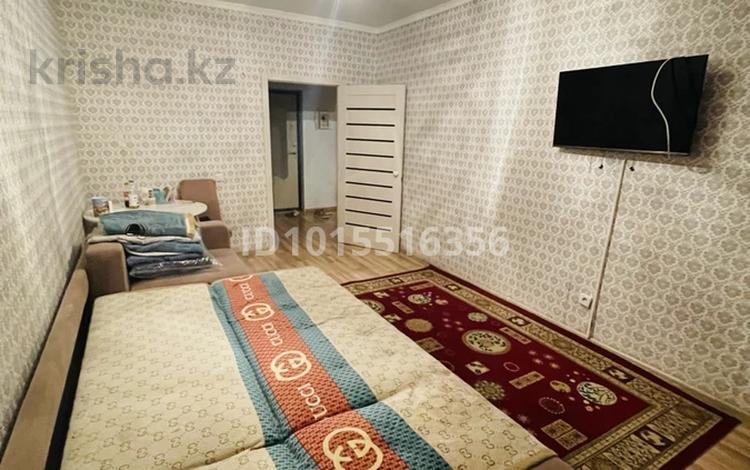 1-бөлмелі пәтер · 43 м² · 14/16 қабат, Жубанова 10А — Все остается, бағасы: 20.6 млн ₸ в Астане, р-н Байконур — фото 2