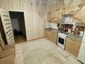 1-бөлмелі пәтер · 43 м² · 14/16 қабат, Жубанова 10А — Все остается, бағасы: 20.6 млн ₸ в Астане, р-н Байконур — фото 5