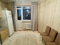 1-бөлмелі пәтер · 43 м² · 14/16 қабат, Жубанова 10А — Все остается, бағасы: 20.6 млн ₸ в Астане, р-н Байконур — фото 6
