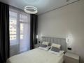 2-комнатная квартира · 38.5 м² · 6/12 этаж, Е 796 1 за 38.5 млн ₸ в Астане, Нура р-н — фото 10