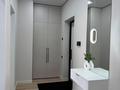2-комнатная квартира · 38.5 м² · 6/12 этаж, Е 796 1 за 38.5 млн ₸ в Астане, Нура р-н — фото 11