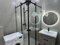2-комнатная квартира · 38.5 м² · 6/12 этаж, Е 796 1 за 38.5 млн ₸ в Астане, Нура р-н — фото 13