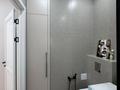 2-комнатная квартира · 38.5 м² · 6/12 этаж, Е 796 1 за 38.5 млн ₸ в Астане, Нура р-н — фото 14
