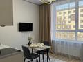 2-комнатная квартира · 38.5 м² · 6/12 этаж, Е 796 1 за 38.5 млн ₸ в Астане, Нура р-н — фото 3
