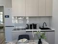 2-комнатная квартира · 38.5 м² · 6/12 этаж, Е 796 1 за 38.5 млн ₸ в Астане, Нура р-н — фото 5