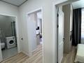 2-комнатная квартира · 38.5 м² · 6/12 этаж, Е 796 1 за 38.5 млн ₸ в Астане, Нура р-н — фото 8
