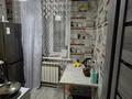 1-комнатная квартира · 30.6 м² · 5/5 этаж, 20 КВАРТАЛ за 12 млн ₸ в Семее