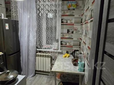 1-бөлмелі пәтер · 30.6 м² · 5/5 қабат, 20 КВАРТАЛ, бағасы: 12 млн ₸ в Семее
