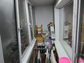 1-комнатная квартира · 30.6 м² · 5/5 этаж, 20 КВАРТАЛ за 12 млн ₸ в Семее — фото 6