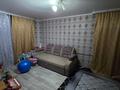 1-комнатная квартира · 30.6 м² · 5/5 этаж, 20 КВАРТАЛ за 12 млн ₸ в Семее — фото 8