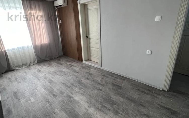 2-бөлмелі пәтер · 36 м² · 5/5 қабат, Гагарина 30, бағасы: 12 млн ₸ в Павлодаре — фото 2