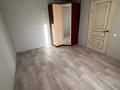 2-бөлмелі пәтер · 36 м² · 5/5 қабат, Гагарина 30, бағасы: 12 млн ₸ в Павлодаре — фото 3