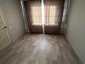 2-бөлмелі пәтер · 36 м² · 5/5 қабат, Гагарина 30, бағасы: 12 млн ₸ в Павлодаре — фото 4