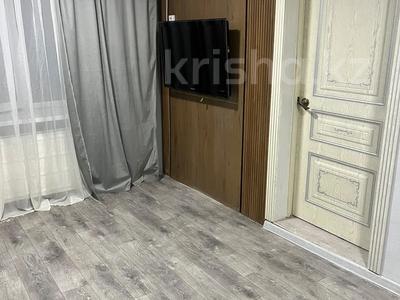 2-бөлмелі пәтер · 36 м² · 5/5 қабат, Гагарина 30, бағасы: 12 млн ₸ в Павлодаре