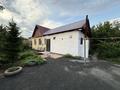 Жеке үй · 3 бөлме · 120 м² · 6 сот., Цветочная — Ворушина, бағасы: 17.5 млн ₸ в Павлодаре — фото 9
