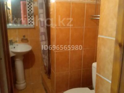 Отдельный дом · 5 комнат · 100 м² · 5 сот., Сайрамская — Ул.Сайрамская -Долорес за 50 млн 〒 в Шымкенте, Енбекшинский р-н