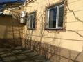 Отдельный дом · 5 комнат · 100 м² · 5 сот., Сайрамская — Ул.Сайрамская -Долорес за 50 млн 〒 в Шымкенте, Енбекшинский р-н — фото 13