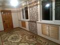 Отдельный дом · 5 комнат · 100 м² · 5 сот., Сайрамская — Ул.Сайрамская -Долорес за 50 млн 〒 в Шымкенте, Енбекшинский р-н — фото 7