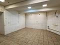 Еркін, қоймалар, қоғамдық тамақтану орны · 160 м², бағасы: 400 000 ₸ в Алматы, Бостандыкский р-н — фото 2